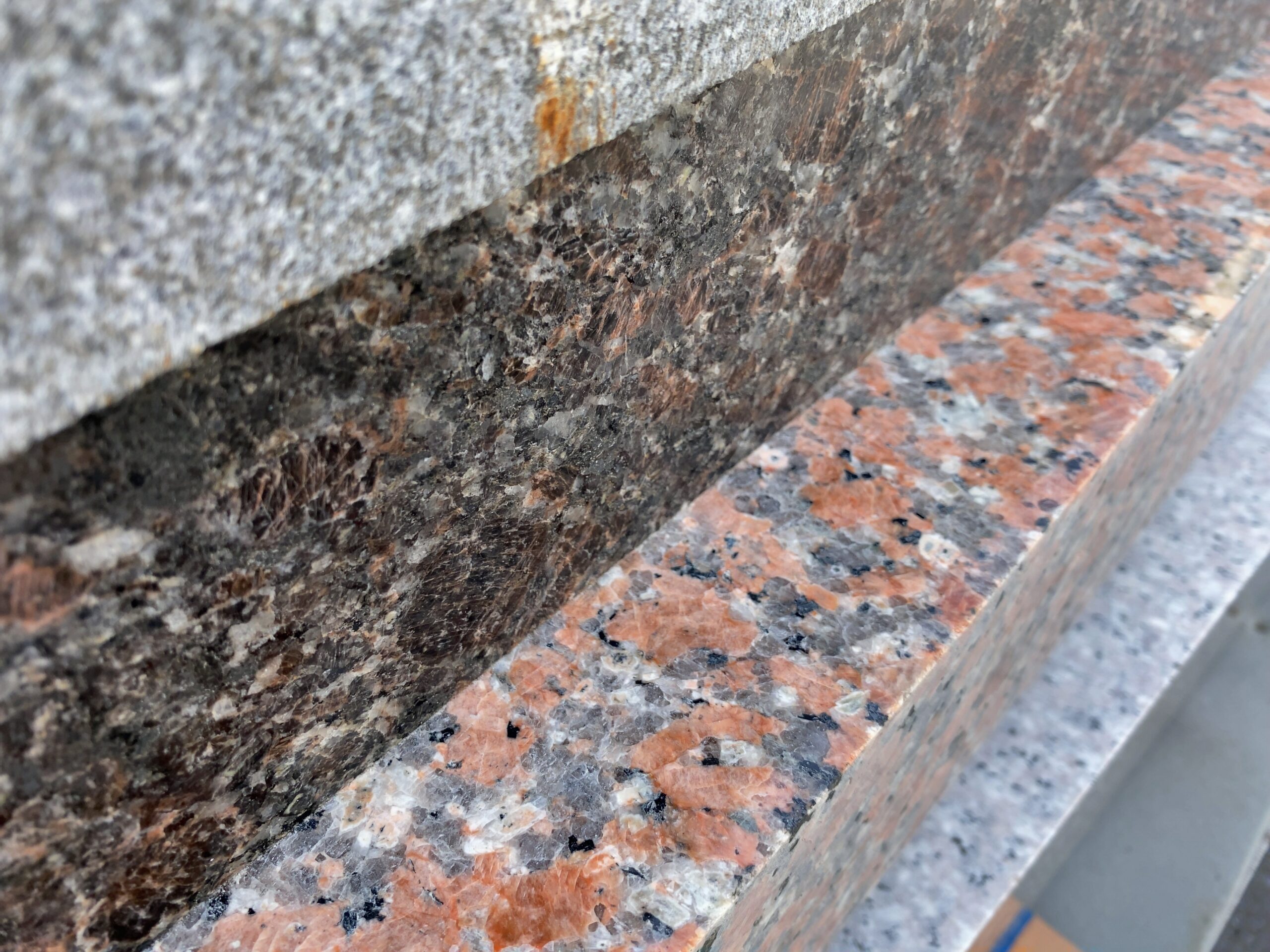 蜀咏悄 2021-12-10 13 46 21